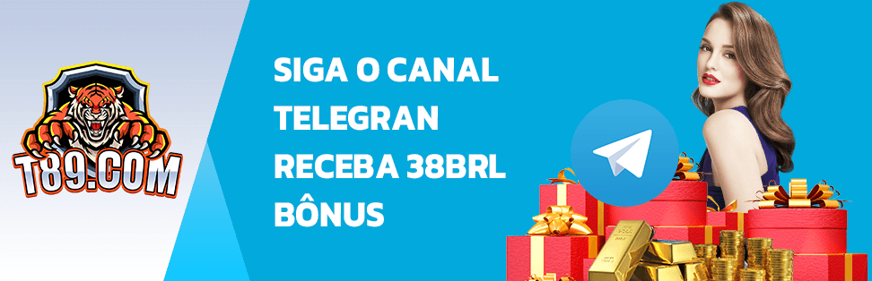 bancas de aposta para alugar de futebol